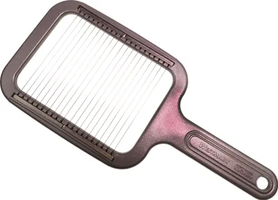 Obrázek produktu pro Westmark 60802260, Hliník, Nerezová ocel, 258 mm, 114 mm, 12 mm