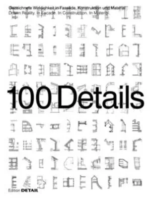 Produktbild von 100 Details