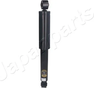Image de Japanparts mm-00531 Amortisseur