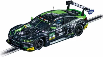 Obrázek produktu pro DIGITAL 124 BMW M4 GT3 „Schubert Motorsport, č. 10“