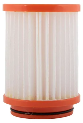Produktbild von Black & Decker HEPA-Filterschleiffeile KA171 KA270 KA280 KA900 XTA71 XTA900