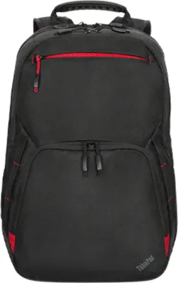Produktbild von Lenovo ThinkPad Essential Plus