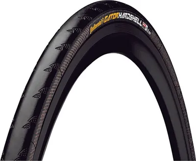 Immagine prodotto di Pneumatico Continental Gator Hardshell Poliammide