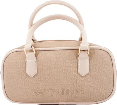 Image de Valentino Bags Vbs9hj23 Couleur Beige