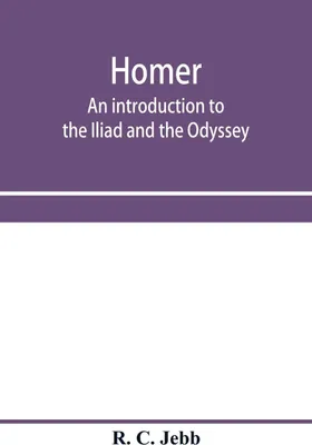 Produktbild von Homer