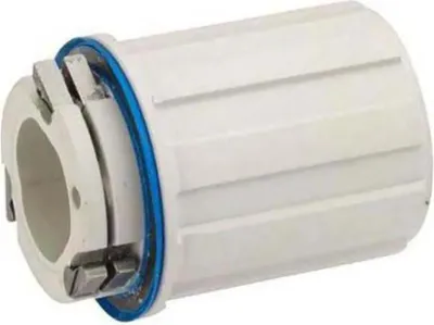 Obrázek produktu pro Kola FULCRUM Racing Zero Clincher jsou vhodná pro: R