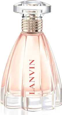Zdjęcie produktu dla Lanvin Modern Princess woda perfumowana dla kobiet 60 ml