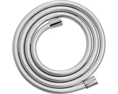 Obrázek produktu pro Sprchová hadice Avital Silberflex 200 cm