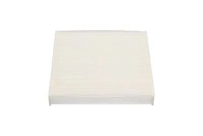 Produktbild von KAVO PARTS NC-2035 Innenraumfilter Pollenfilter für INFINITI Q70 (Y51)