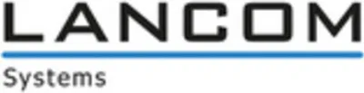 Obrázok produktu pre LANCOM 55087 LANCOM R&S UF-2XX-3Y Basic License (3 Years)