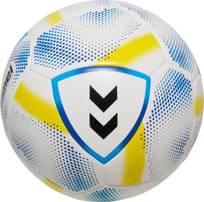 Obrázok produktu pre Hummel hmlAEROFLY TRAINING