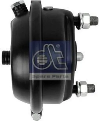 Produktbild von DT Spare Parts Membranbremszylinder 5.70305 passend für MERCEDES-BENZ ATEGO
