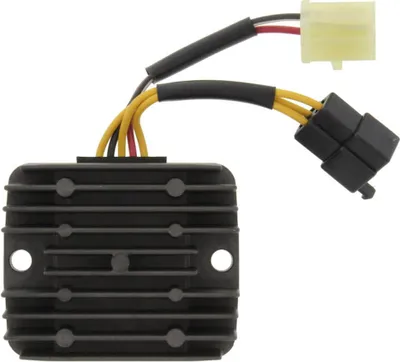 Obrázek produktu pro Regulátor napětí TOURMAX RGU-304