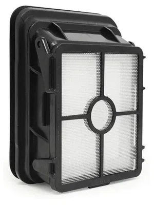 Produktbild von Bissell CrossWave 1866 HEPA Filter Ersatzteil Hochwertig