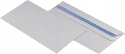 Produktbild von Weiß