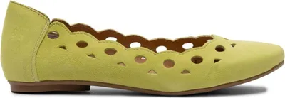 Zdjęcie produktu dla Buty Maciejka 0129909005