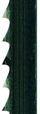 Produktbild von Scheppach Bandsägeblatt für HBS 20 6 x 0,36 x 1400 6 Z
