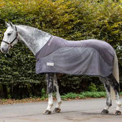 Produktbild von Waldhausen Fleece/Fliegendecke Comfort