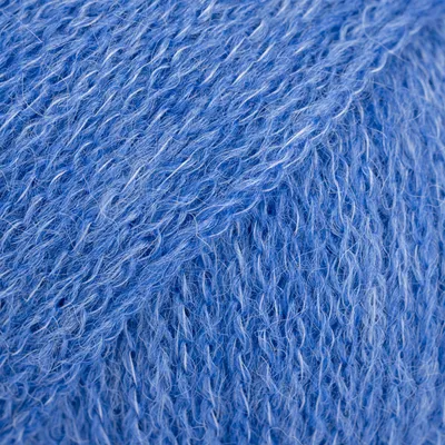 Zdjęcie produktu dla Włóczka Drops Sky 29 / kobalt / uni color