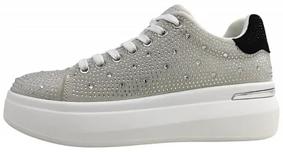 Immagine prodotto di Sneaker La Strada Grigio