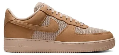 Produktbild von Schuhe Nike Air Force 1 '07 LV8 II9807700