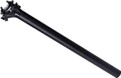 Obrázok produktu pre Contec sedlovka Patent 30,9X350mm čierna