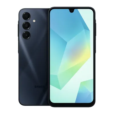 Image de Smartphone Samsung Galaxy A16