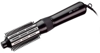 Produktbild von Braun Satin Hair 3 AS330, Warmluftbürste