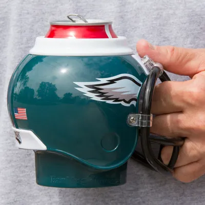 Produktbild von Philadelphia Eagles NFL FanMug