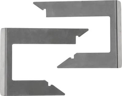Produktbild von KS TOOLS 500.1399 Entriegelungswerkzeugsatz Radio