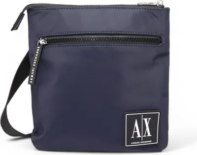 Produktbild von Handtaschen Armani XM000105AF10336UB100