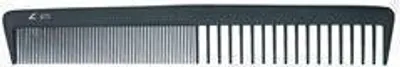 Image de Peigne de coupe 276, 179 mm