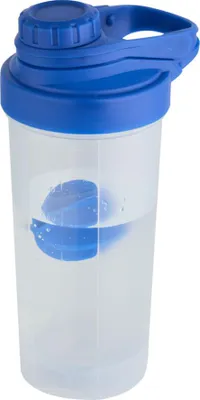 Obrázek produktu pro Floso – láhev „Forza“ Mix, sportovní, 700 ml PF4960 (jednotná velikost) (královská modrá)