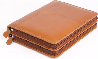 Produktbild von Hausapotheke Bioleder Globuli | RFID-Schutz | pflanzlich gegerbt | OMEO® (ohne Gläser) 240er