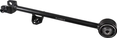 Produktbild von METZGER 58158904 Querlenker Hinten Rechts Unten Vorne für HONDA Accord VII Limousine (CL, CN)