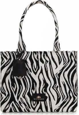 Produktbild von Elegance Collection