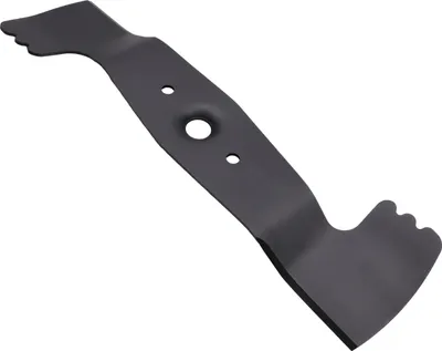 Obrázek produktu pro Lopatka 42cm Honda HRX 426 C Honda HRX 426 72511VK7000 / 72511-VK7-000