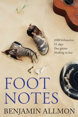 Produktbild von Foot Notes