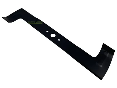 Produktbild von 46,5 CM Rasenmähermesser für AL-KO Alko 470 Comfort 47B 47BR 47E, 531436, 531438