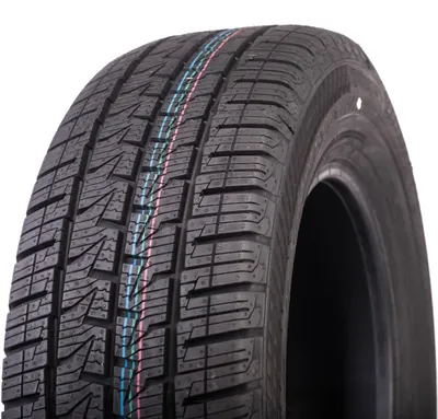 Zdjęcie produktu dla Continental VanContact 4Season 195/70 R15 104/102 R