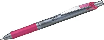 Immagine prodotto di Matita meccanica Energize 0,7 mm rosa