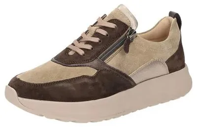 Produktbild von Sioux Sneaker für Damen
