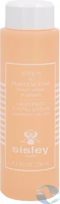 Immagine prodotto di Sisley Global Perfect Pore Minimizer 30ml