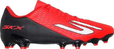Produktbild von Skechers SKX 2 Club MG sonstige 44