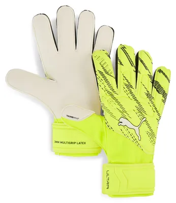 Produktbild von Puma Ultra Match RC Torwarthandschuhe Senior
