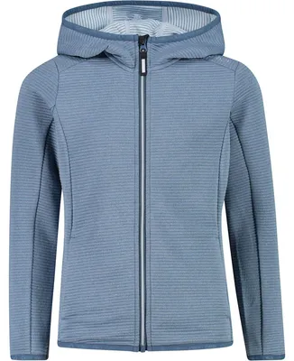 Produktbild von CMP Kinder Jacke G FIX Hood Jacket 152