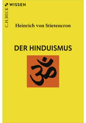 Obrázok produktu pre Der Hinduismus