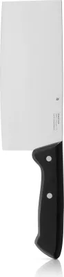 Image de WMF Classic Line Chinesisches Kochmesser, 18,5 cm 3201003018 4000530668325