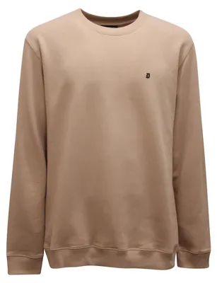 Immagine prodotto di Q5703 Felpa da uomo DONDUP