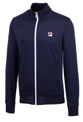Produktbild von Sweatshirts Fila Manuel FBM2410011501